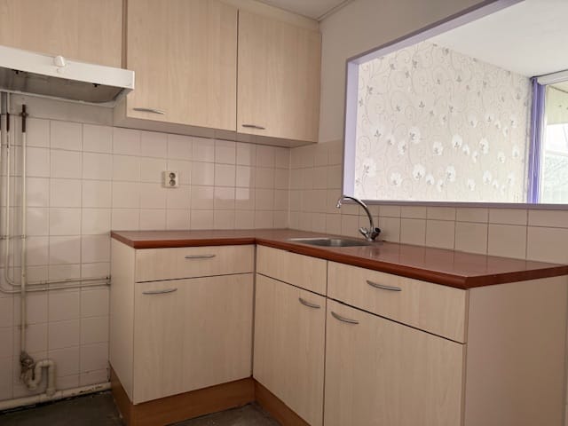 Photo 6 of Vliestroom 77