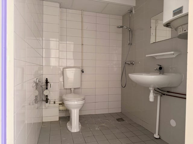 Photo 7 of Vliestroom 77