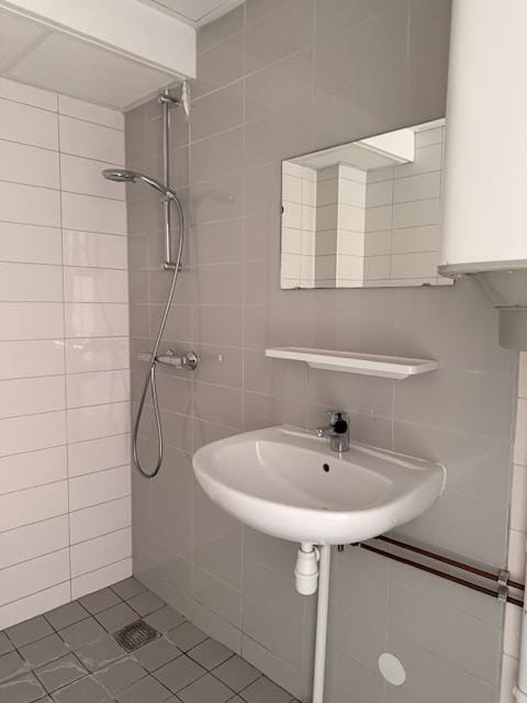 Photo 8 of Vliestroom 77