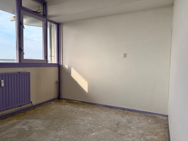 Photo 9 of Vliestroom 77