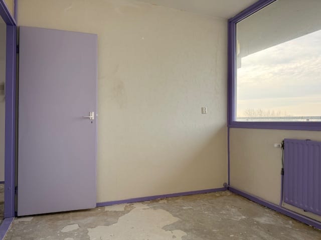 Photo 10 of Vliestroom 77