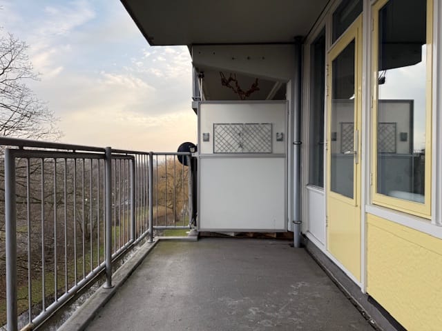 Photo 11 of Vliestroom 77