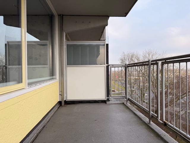 Photo 12 of Vliestroom 77