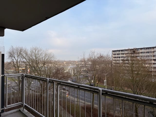 Photo 13 of Vliestroom 77