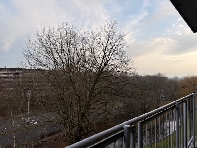 Photo 14 of Vliestroom 77