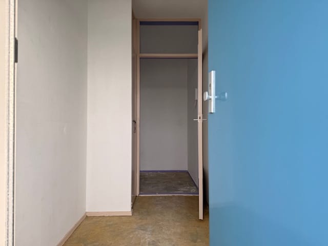 Photo 15 of Vliestroom 77