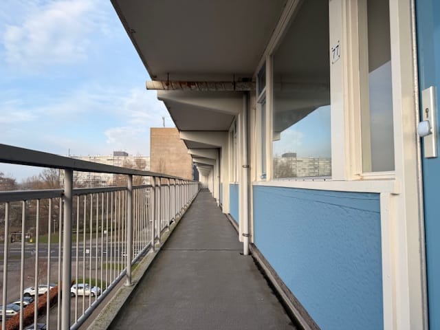 Photo 16 of Vliestroom 77