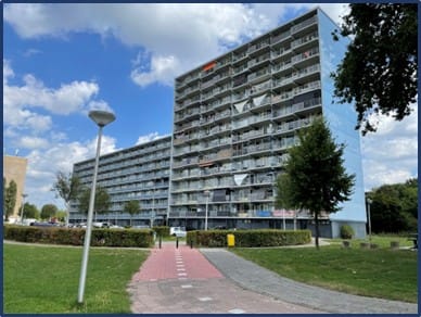 Photo 19 of Vliestroom 77