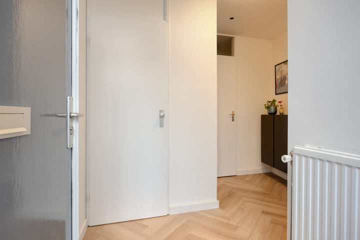 Foto 3 van Courtpendu 4