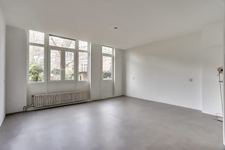 Nicolaas Beetsstraat 8-B secondary image