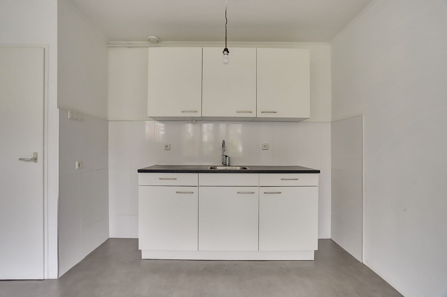 Photo 5 of Nicolaas Beetsstraat 8-B