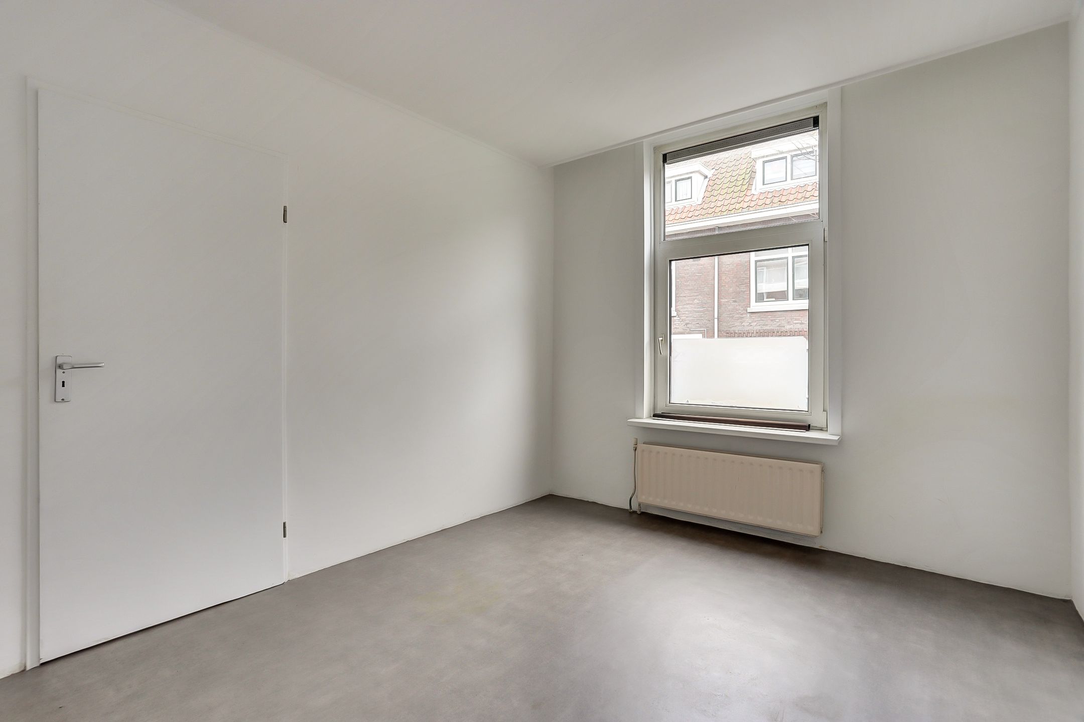 Photo 6 of Nicolaas Beetsstraat 8-B