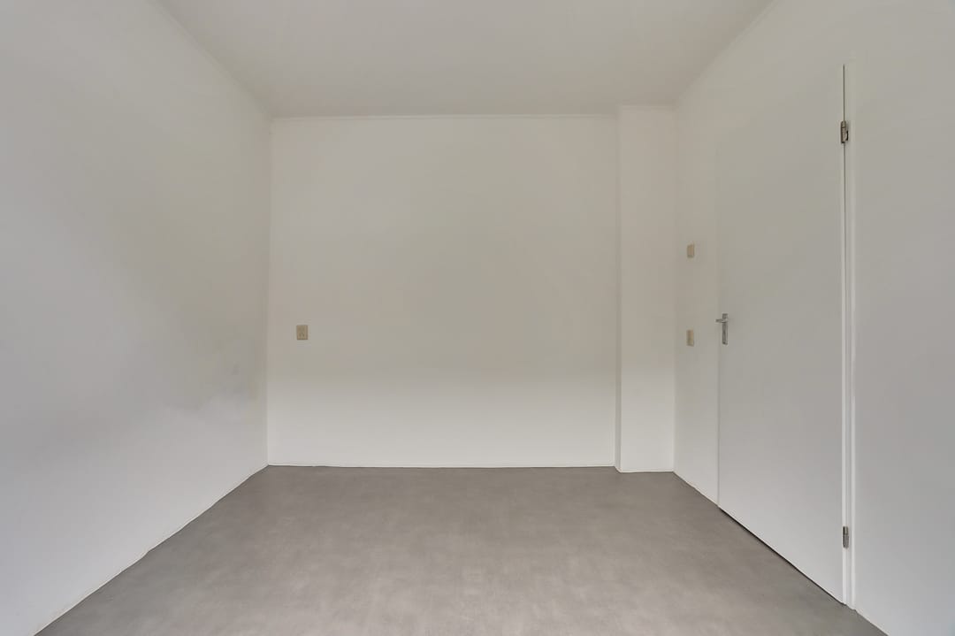 Photo 7 of Nicolaas Beetsstraat 8-B