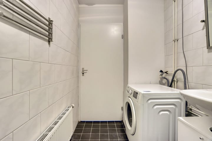 Photo 9 of Nicolaas Beetsstraat 8-B