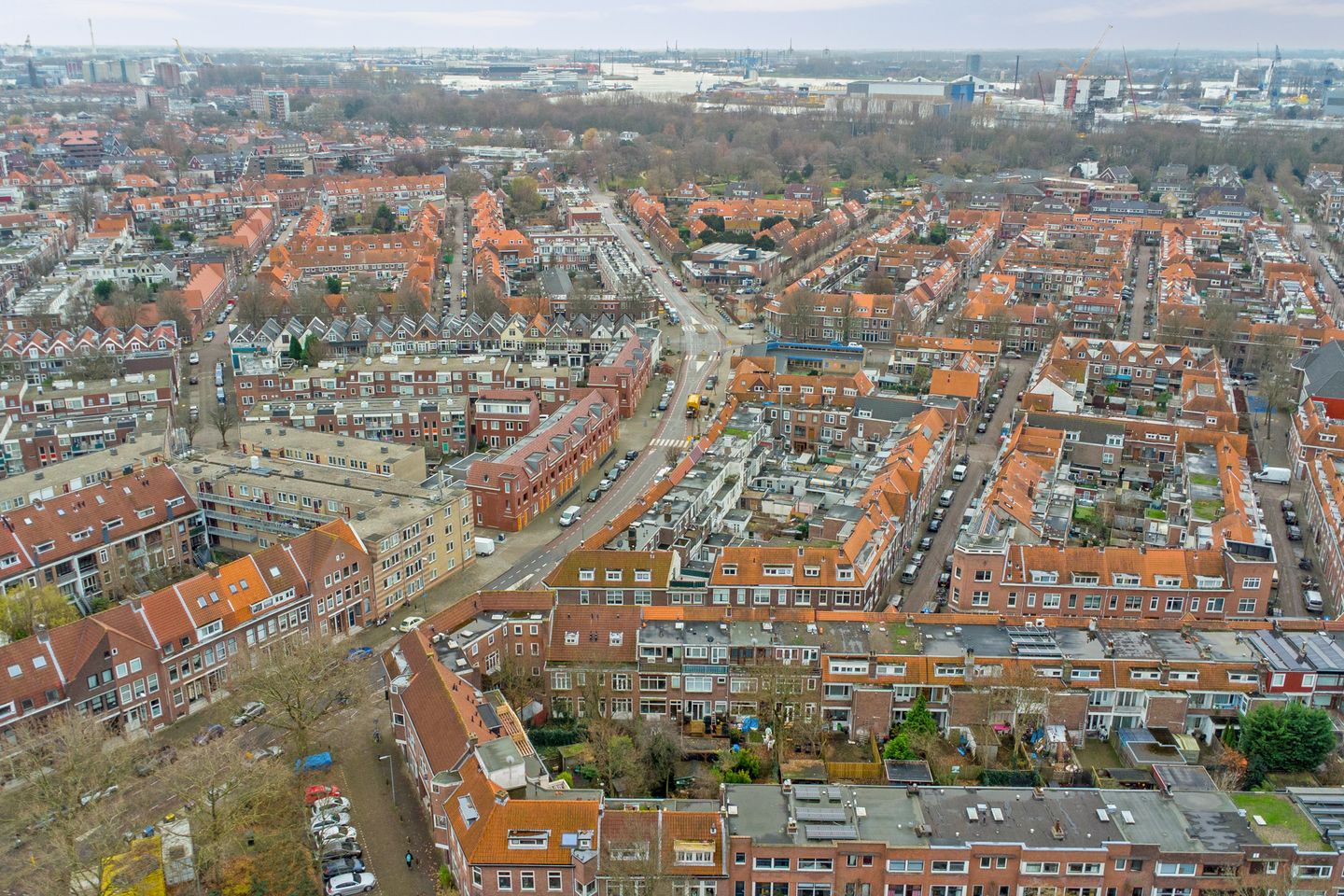 Photo 19 of Nicolaas Beetsstraat 8-B