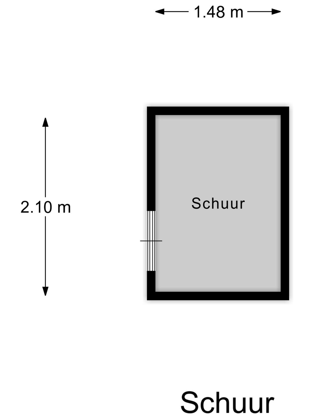 Photo 23 of Nicolaas Beetsstraat 8-B