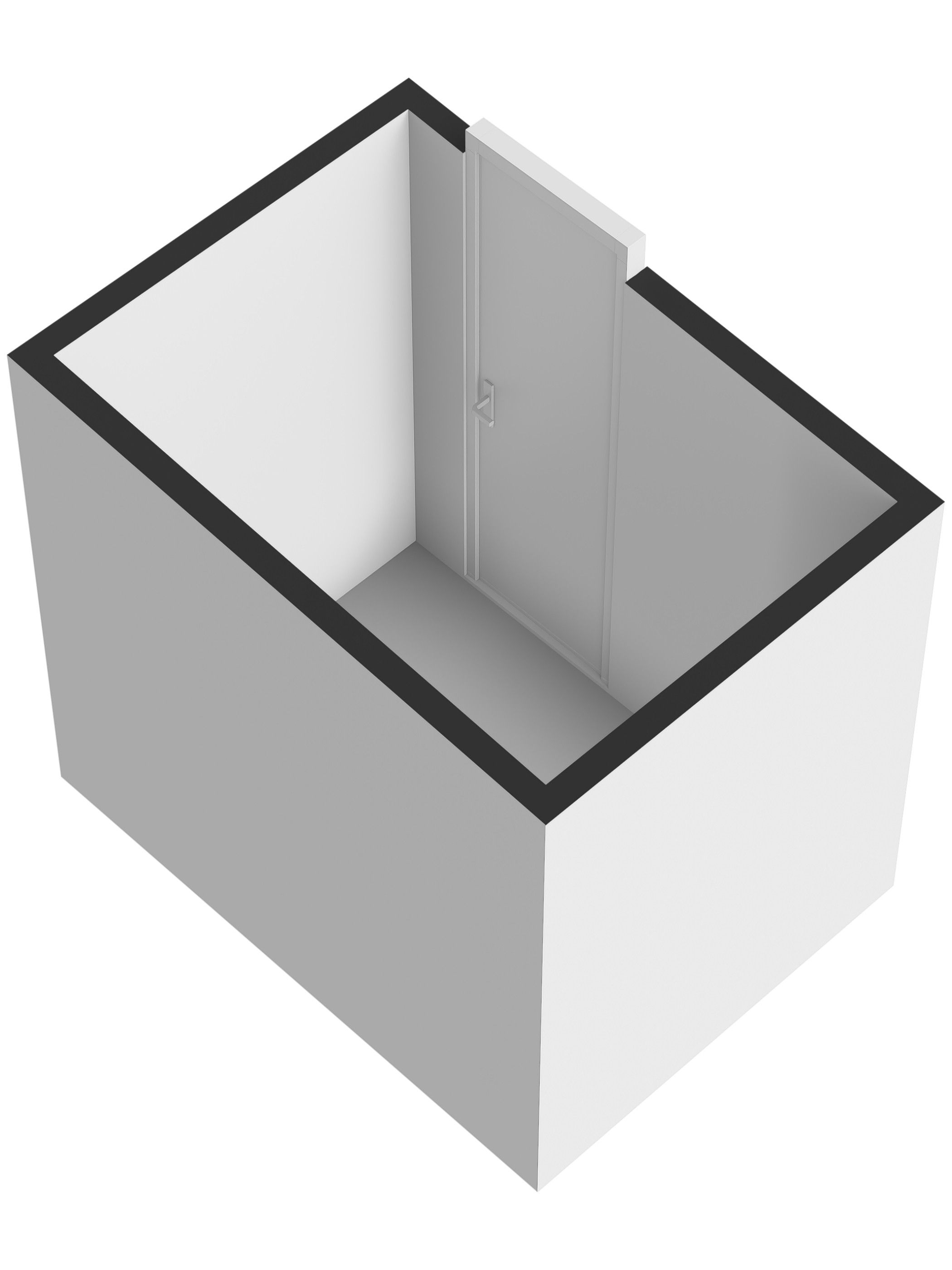 Photo 24 of Nicolaas Beetsstraat 8-B