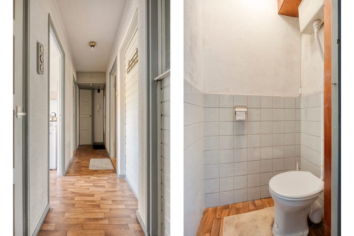 Foto 9 van Jacob van Campenlaan 236