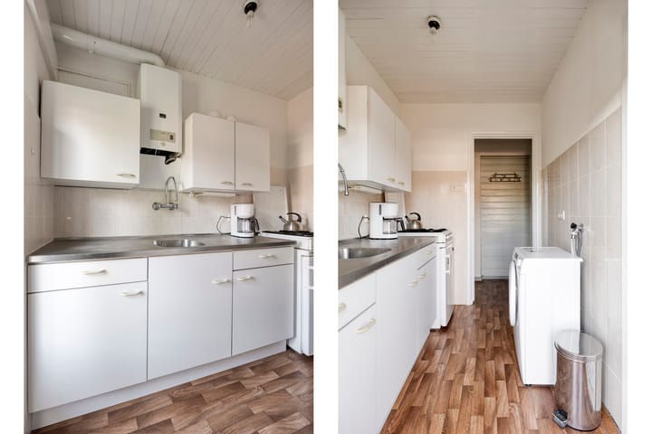 Foto 11 van Jacob van Campenlaan 236