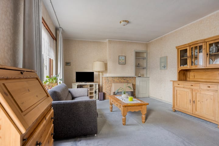 Foto 5 van Jacob van Campenlaan 236