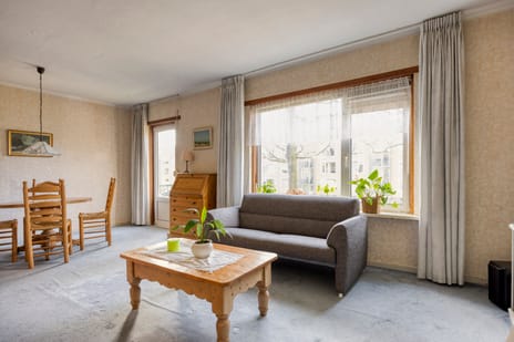 Jacob van Campenlaan 236 tertiary image