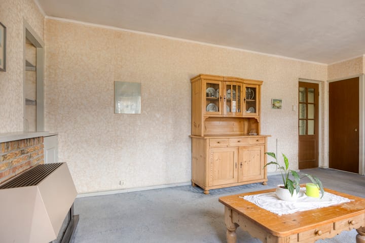 Foto 7 van Jacob van Campenlaan 236