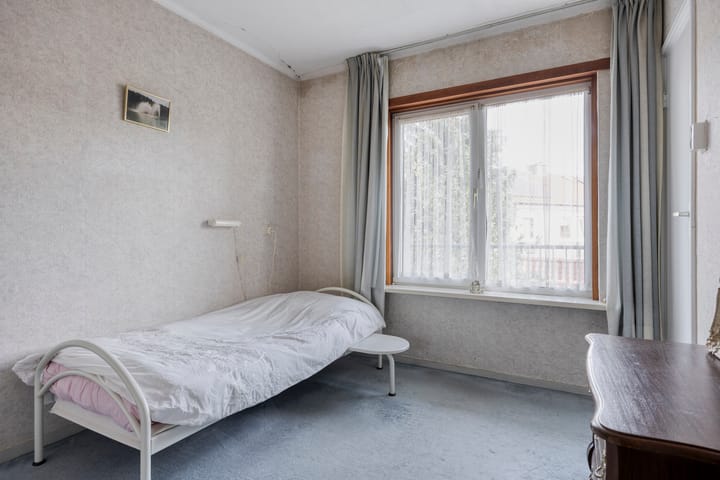 Foto 13 van Jacob van Campenlaan 236