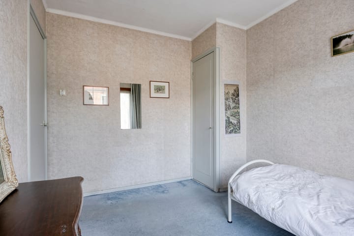 Foto 14 van Jacob van Campenlaan 236