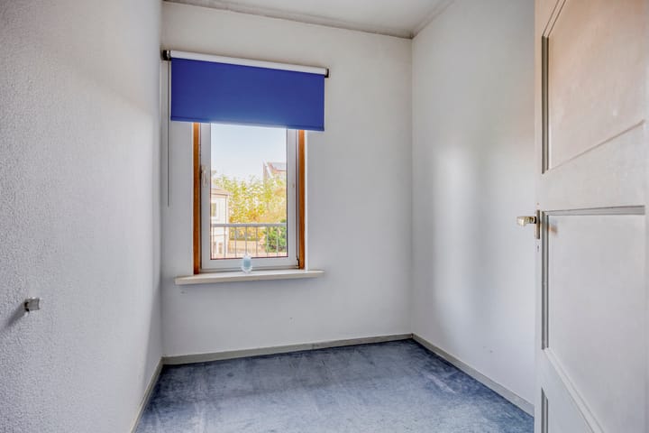 Foto 15 van Jacob van Campenlaan 236