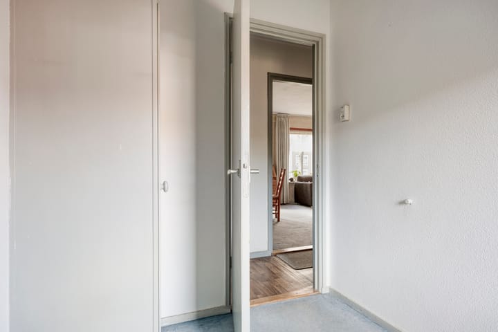 Foto 12 van Jacob van Campenlaan 236