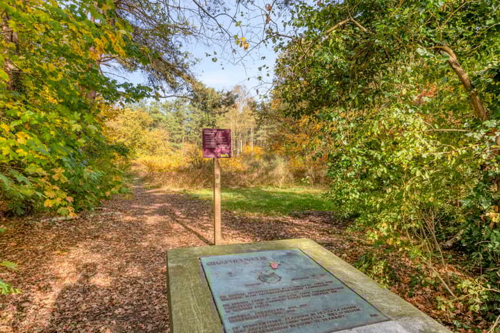 Foto 29 van Jacob van Campenlaan 236