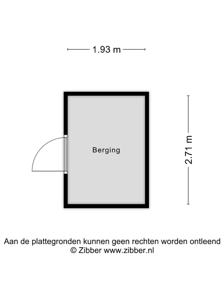 Foto 31 van Jacob van Campenlaan 236