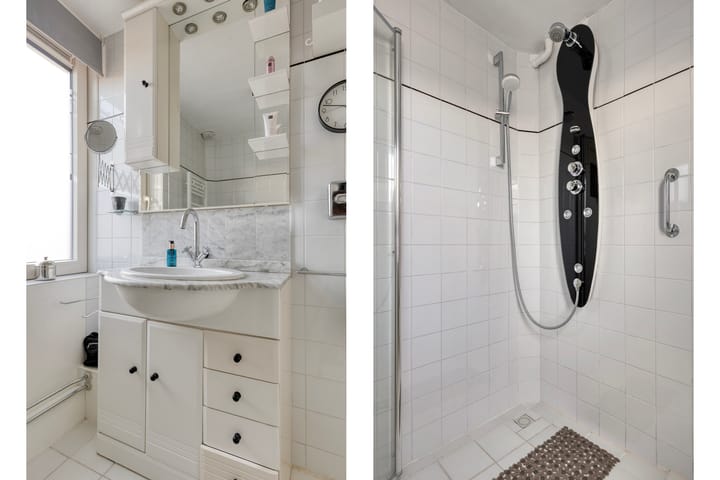 Foto 30 van Dr. Albert Schweitzerlaan 77