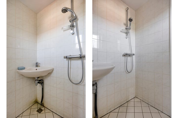 Foto 16 van Jacob van Campenlaan 236