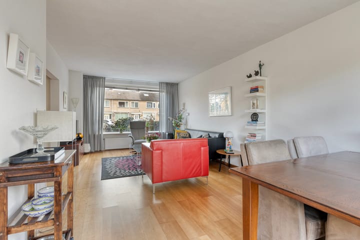 Foto 14 van Dr. Albert Schweitzerlaan 77