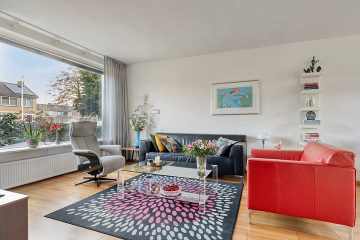 Foto 15 van Dr. Albert Schweitzerlaan 77