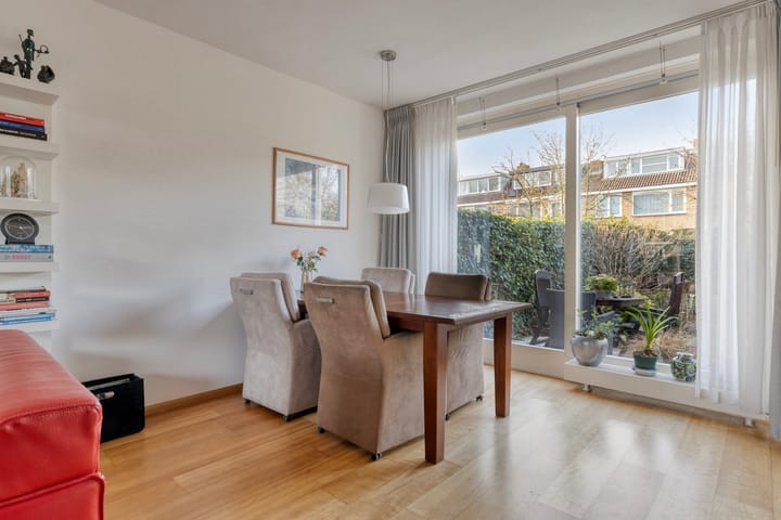 Foto 16 van Dr. Albert Schweitzerlaan 77