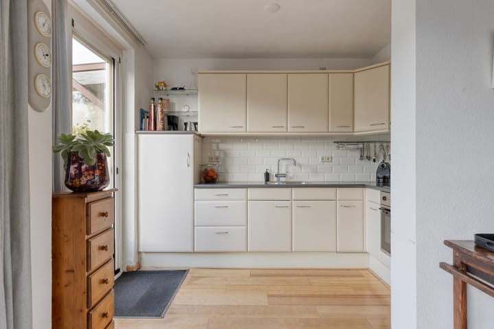 Foto 18 van Dr. Albert Schweitzerlaan 77