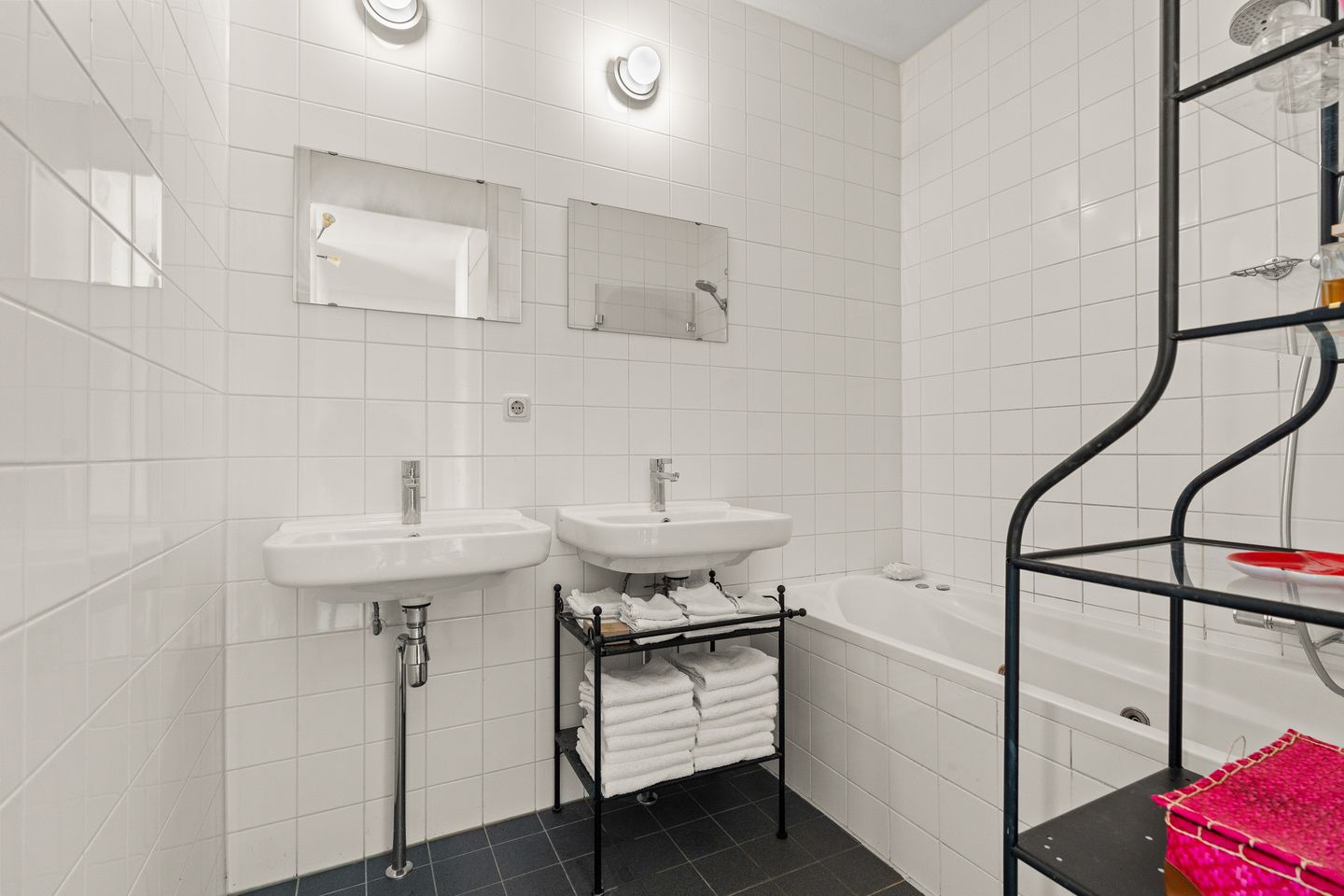 Foto 5 van de Ruyterstraat 74