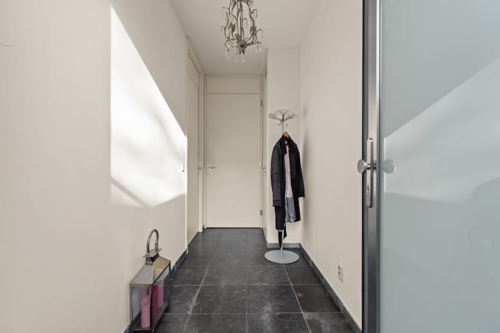 Photo 8 of de Ruyterstraat 74