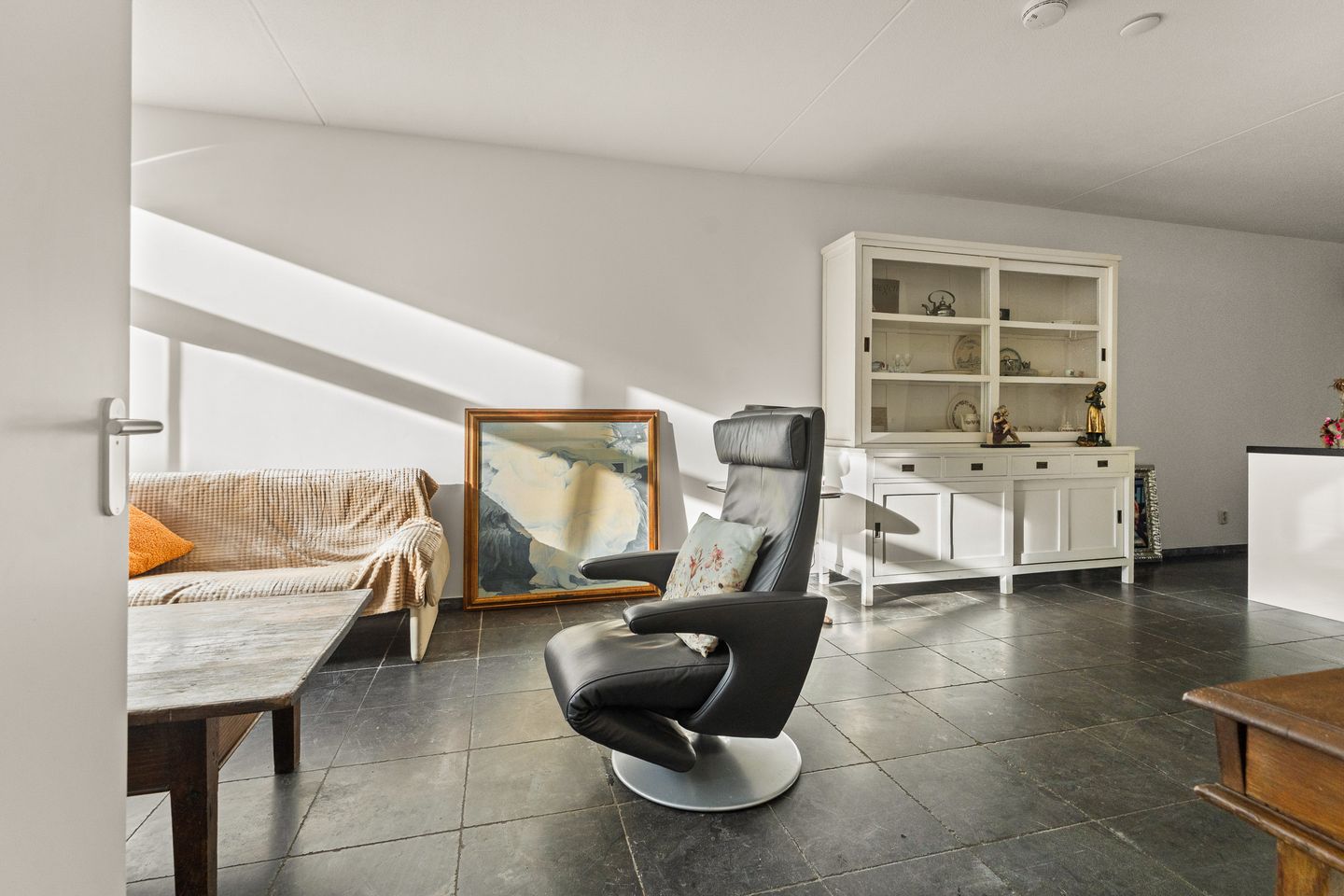 Foto 10 van de Ruyterstraat 74