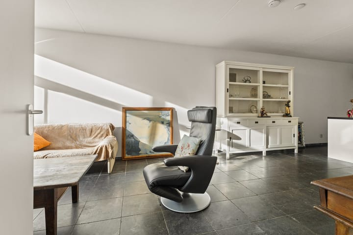 Photo 10 of de Ruyterstraat 74