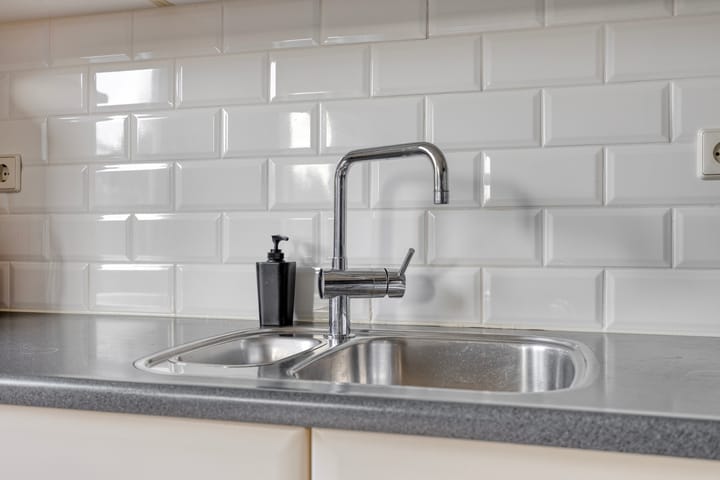 Foto 22 van Dr. Albert Schweitzerlaan 77