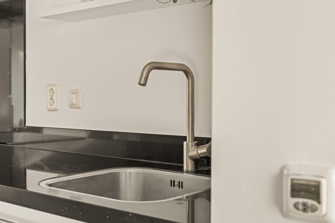 Foto 17 van de Ruyterstraat 74