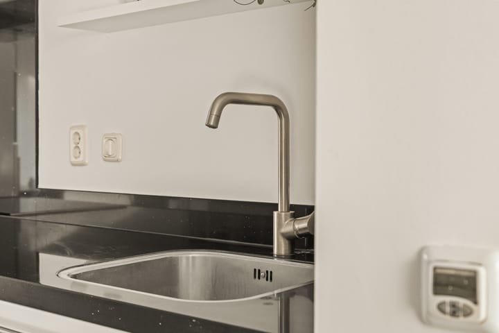 Photo 17 of de Ruyterstraat 74