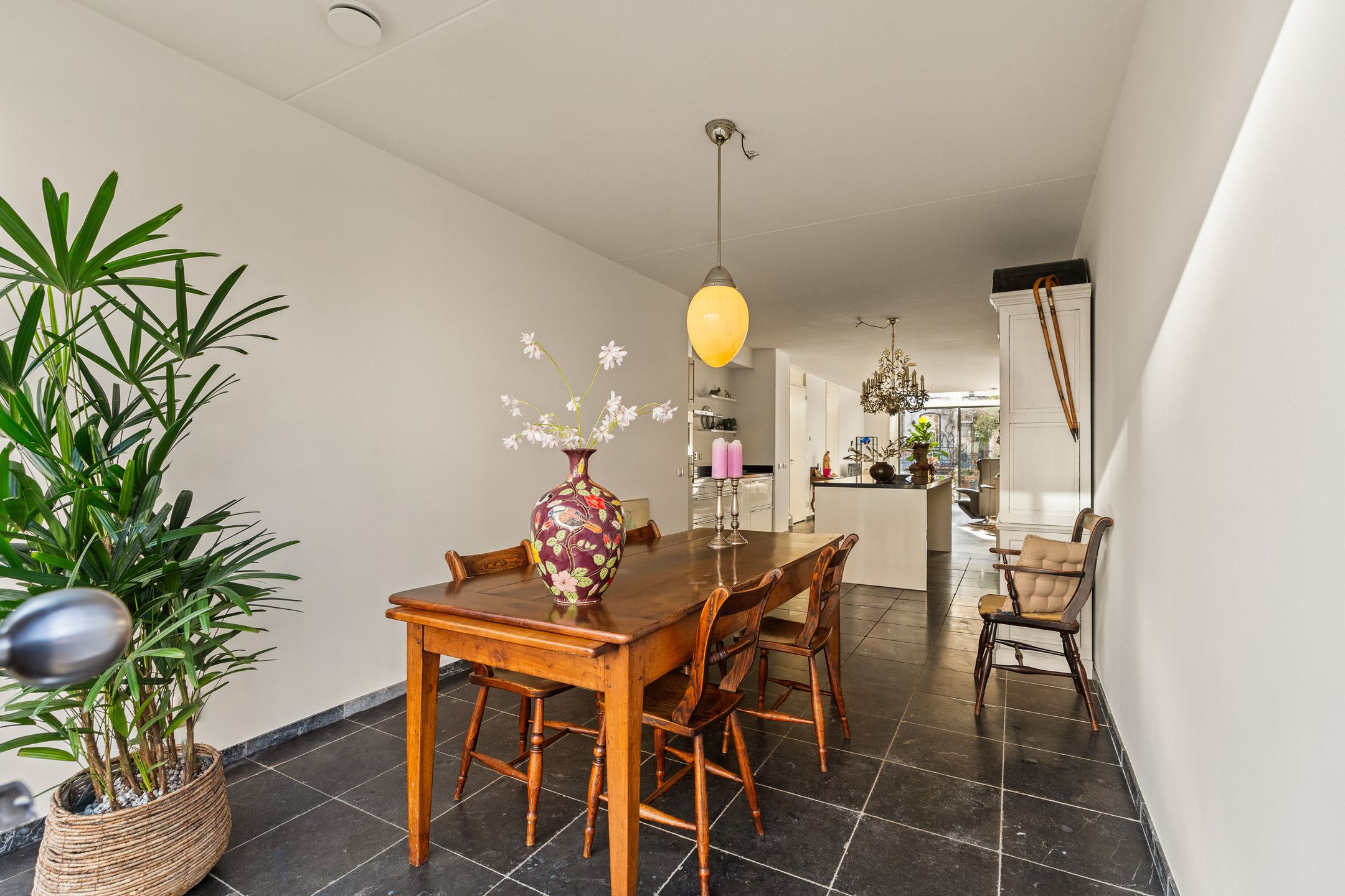 Foto 18 van de Ruyterstraat 74