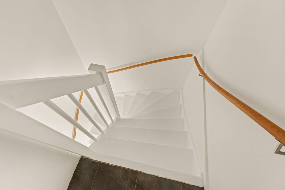 Foto 22 van de Ruyterstraat 74