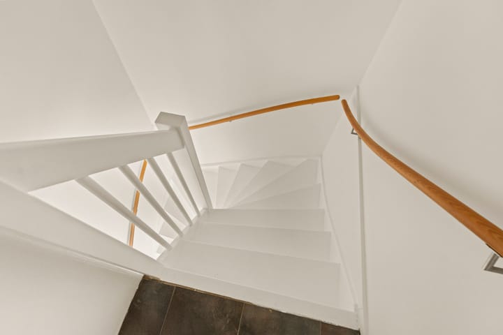 Photo 22 of de Ruyterstraat 74