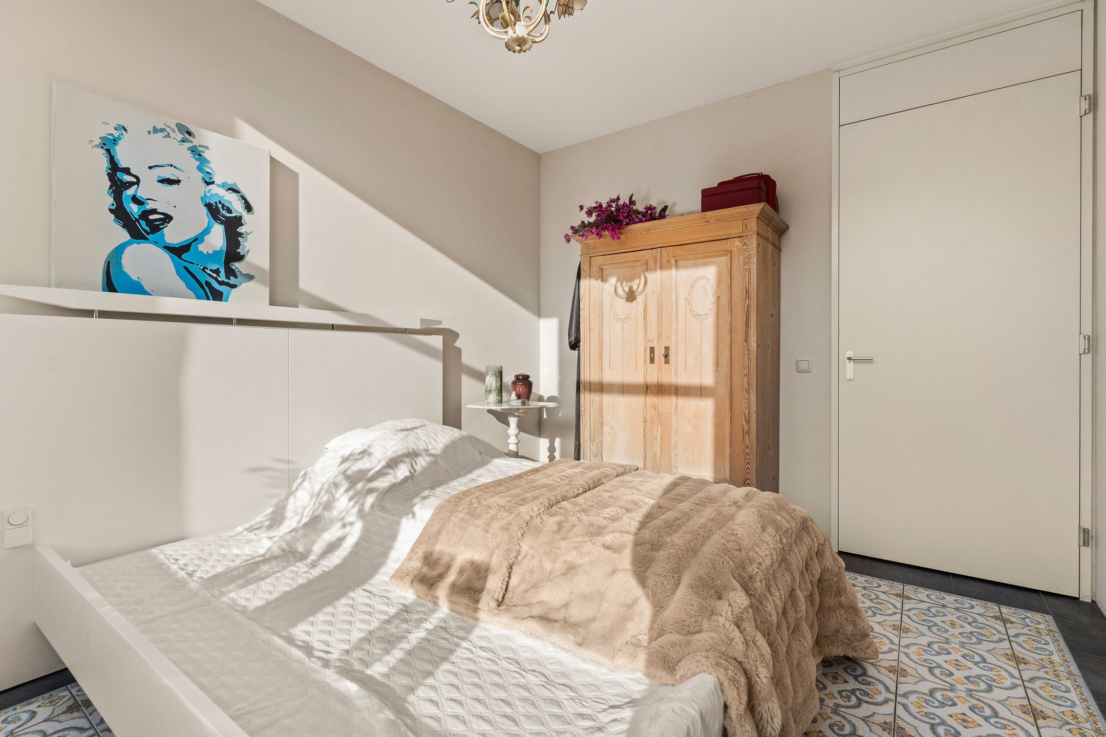 Foto 24 van de Ruyterstraat 74