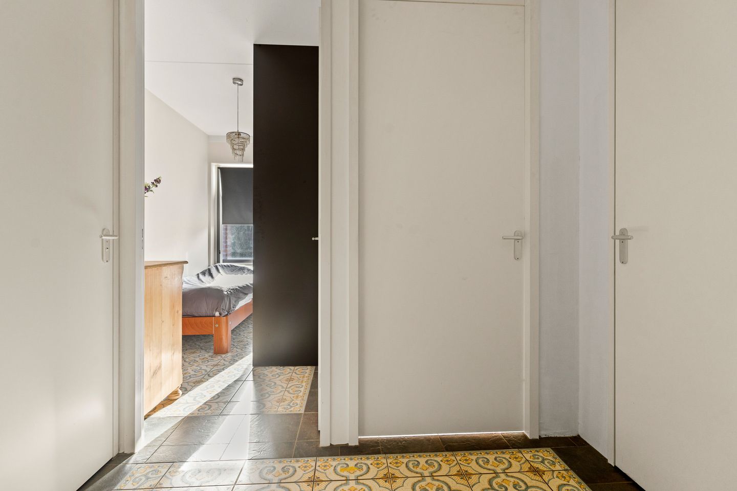 Foto 25 van de Ruyterstraat 74